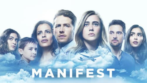 Manifest still