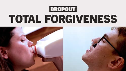 Total Forgiveness still