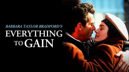 Everything to Gain still