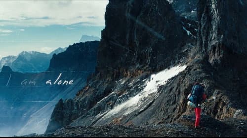 The Secret Life of Walter Mitty still