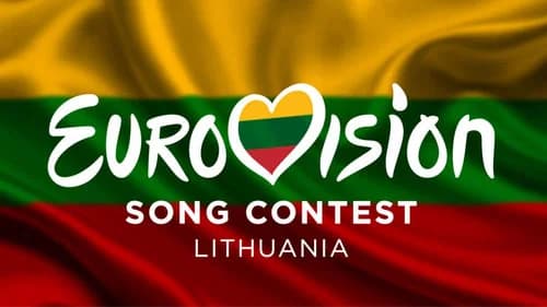 Eurovizija.LT still