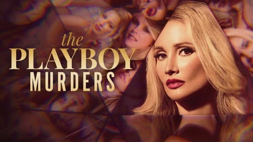 The Playboy Murders still