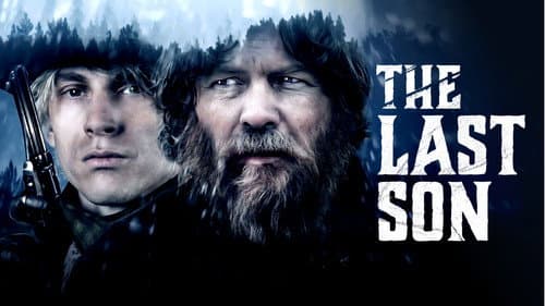 The Last Son still