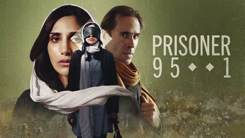 Prisoner 951 still