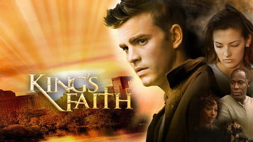 King's Faith still