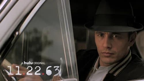 11.22.63 still