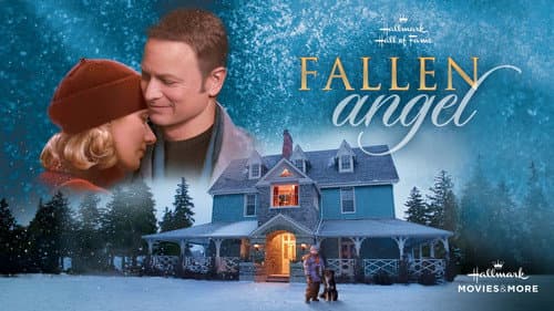 Fallen Angel still