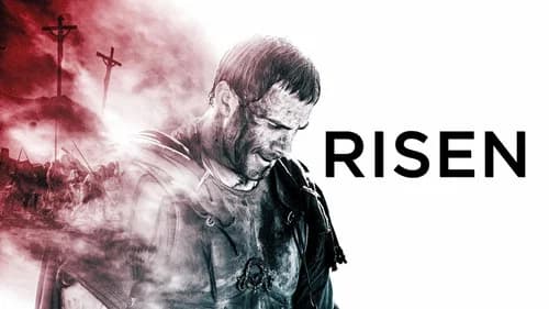 Risen still