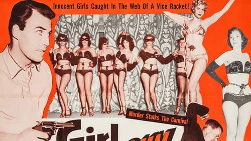 Girl on the Run still