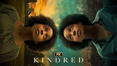 Kindred still