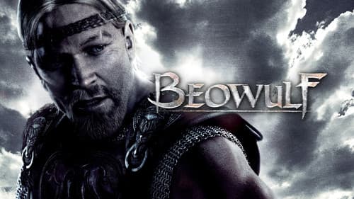 Beowulf still