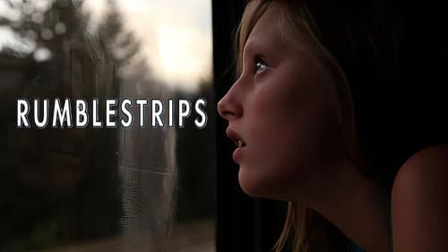 Rumblestrips still