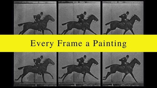 Every Frame a Painting still