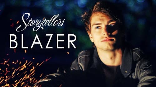Storytellers still