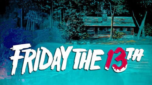 Friday the 13th still
