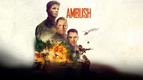 Ambush still