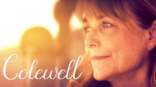 Colewell still
