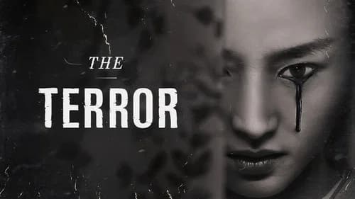 The Terror still