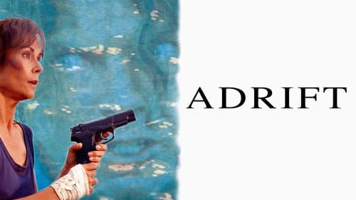 Adrift still