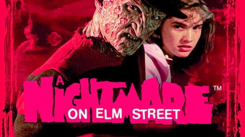 A Nightmare on Elm Street still