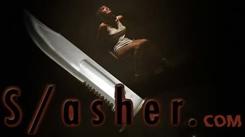 Slasher.com still