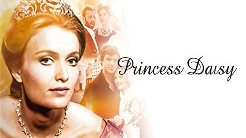 Princess Daisy still