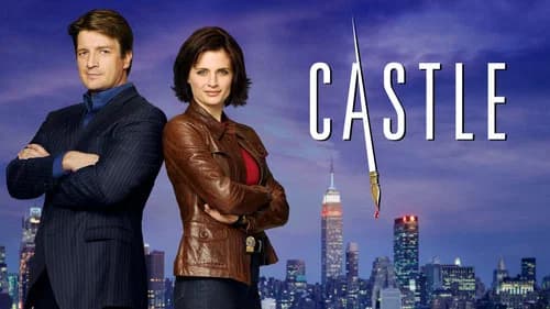 Castle still