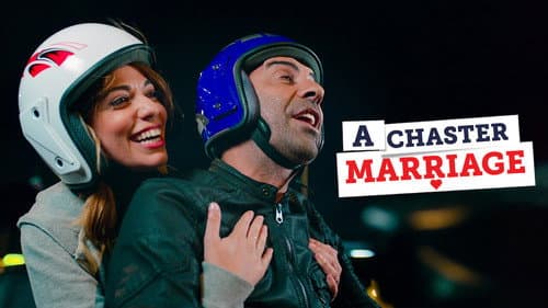 A Chaster Marriage still