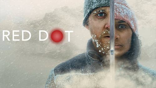 Red Dot still