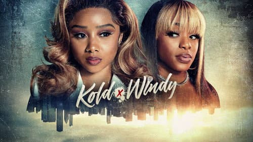 Kold x Windy still