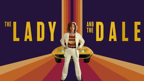 The Lady and the Dale still