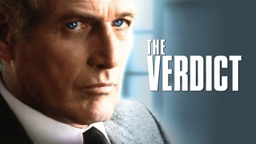 The Verdict still