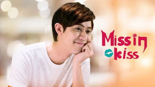 Miss in Kiss still