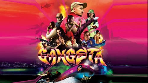 Gangsta still