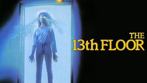 The 13th Floor still