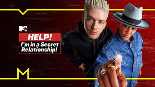 Help! I'm in a Secret Relationship! still