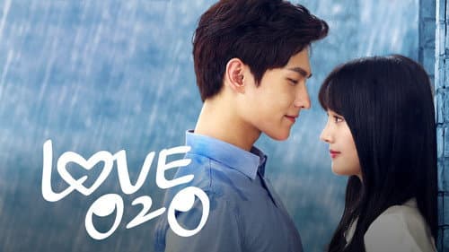 Love O2O still