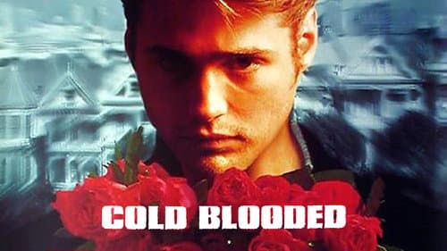 Coldblooded still