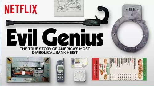 Evil Genius still