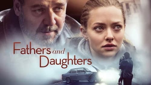 Fathers and Daughters still