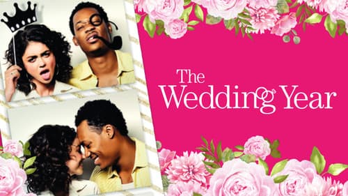 The Wedding Year still