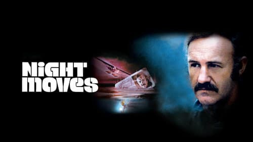 Night Moves still