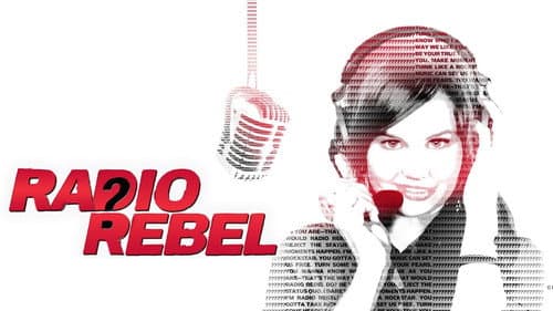 Radio Rebel still
