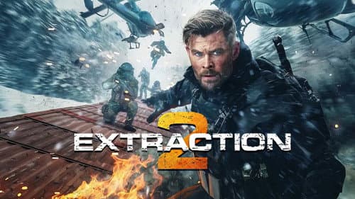 Extraction 2 still