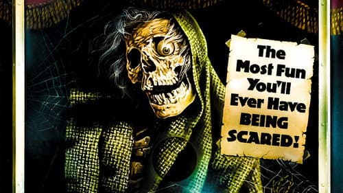 Creepshow still