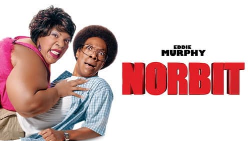 Norbit still