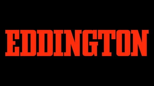 Eddington still
