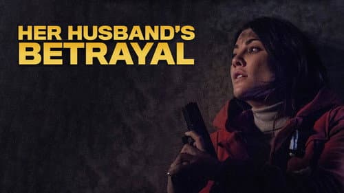 Her Husband's Betrayal still