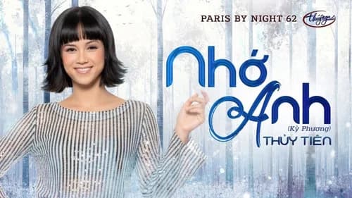Paris By Night 62: Âm Nhạc Không Biên Giới still