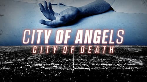 City of Angels | City of Death still